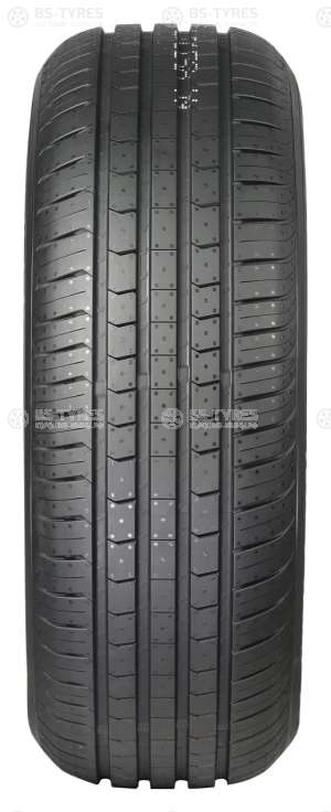 LingLong Comfort Master 205/55 R16 91V