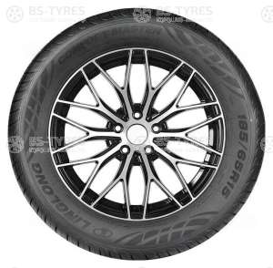 LingLong Comfort Master 205/55 R16 91V