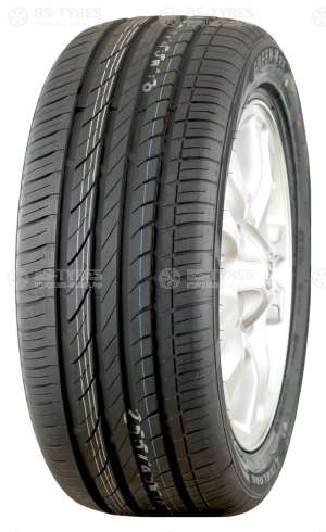 LingLong Green-Max ECO Touring 205/45 R17 88W
