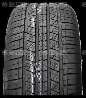 LingLong Green-Max 4x4 205/70 R15 96H