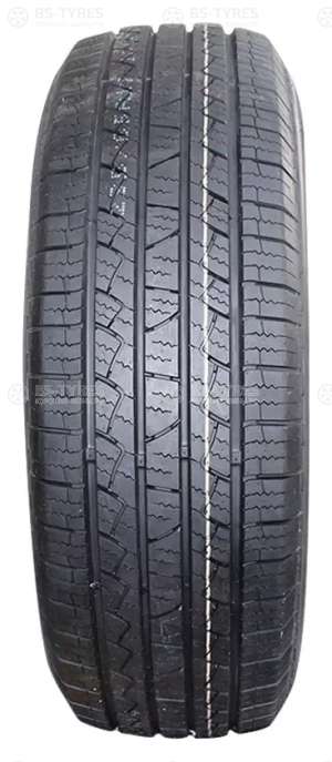 LingLong Green-Max 4x4 205/70 R15 96H