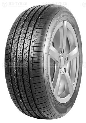 LingLong Green-Max 4x4 205/70 R15 96H