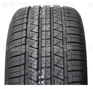 LingLong Green-Max 4x4 205/70 R15 96H
