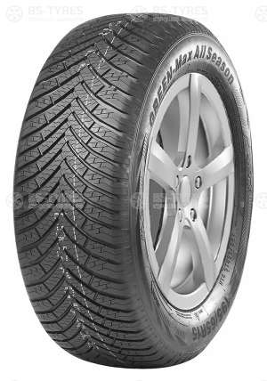 LingLong Green-Max All Season 215/60 R16 99H