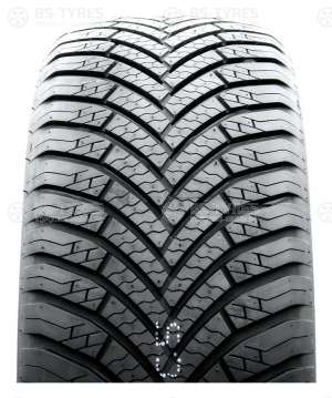 LingLong Green-Max All Season 215/60 R16 99H