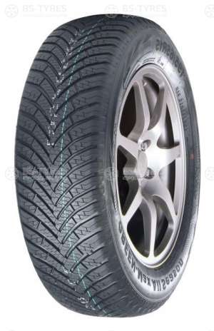 LingLong Green-Max All Season 215/60 R16 99H