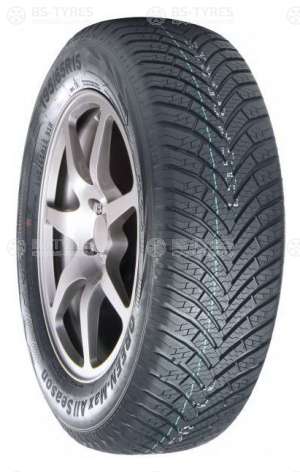 LingLong Green-Max All Season 215/60 R16 99H