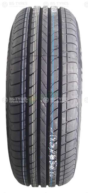 LingLong Green-Max HP010 195/50 R15 82V