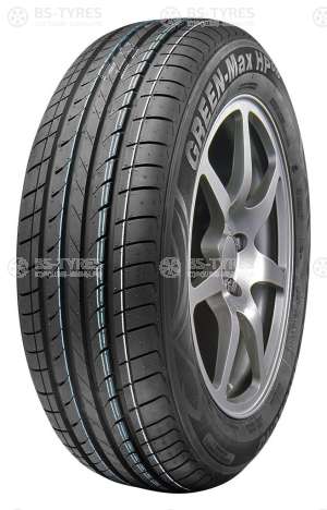 LingLong Green-Max HP010 195/50 R15 82V