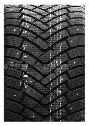 LingLong Green-Max Winter Grip 185/65 R15 88T