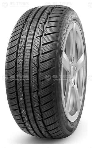LingLong Green-Max Winter UHP 215/55 R17 94V