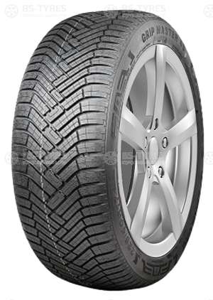 LingLong Grip Master 4S 215/50 R17 95W