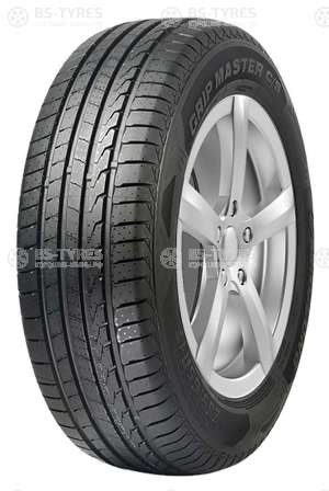 LingLong Grip Master C/S 275/50 R20 113W