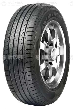 LingLong Grip Master C/S 275/50 R20 113W
