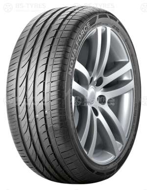 LingLong Nova Force 225/55 R17 101W