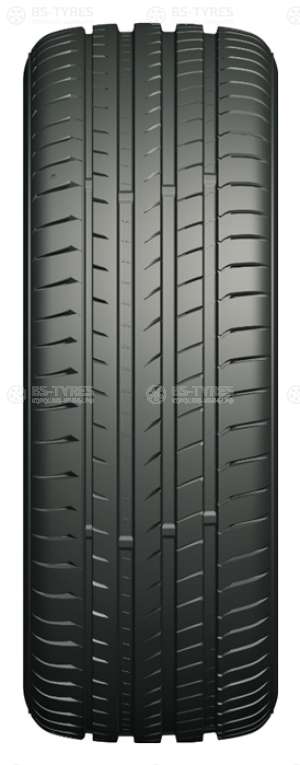 LingLong Sport Master UHP 225/35 R19 88Y