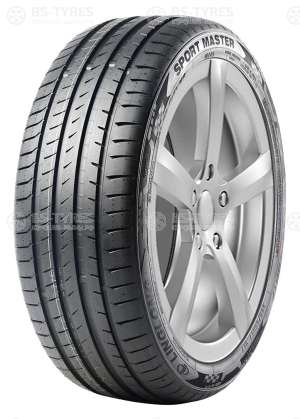 LingLong Sport Master UHP 225/35 R19 88Y