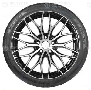 LingLong Sport Master UHP 225/35 R19 88Y