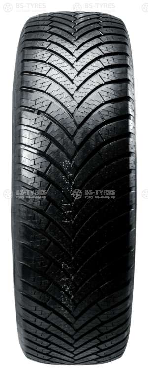 LingLong iGreen All Season 205/50 R17 93V