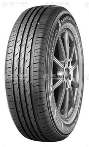 Marshal MH15 155/70 R13 75T