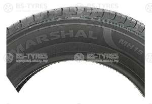 Marshal MH15 155/70 R13 75T