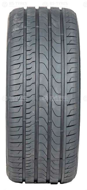 Massimo Vitto SUV 245/45 R20 103W