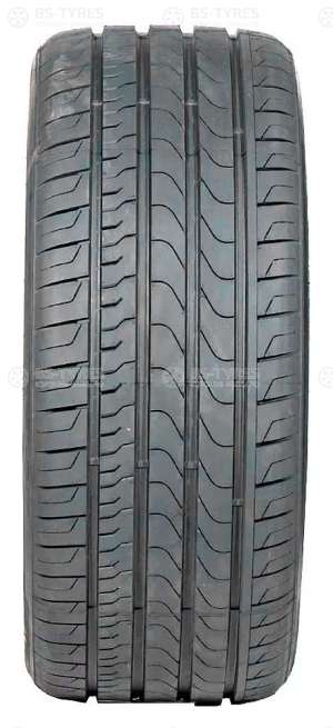 Massimo Vitto SUV 245/45 R20 103W
