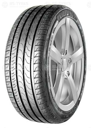 Massimo Vitto SUV 245/45 R20 103W