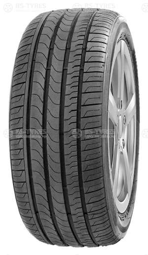 Massimo Vitto SUV 245/45 R20 103W