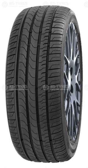 Massimo Vitto SUV 245/45 R20 103W