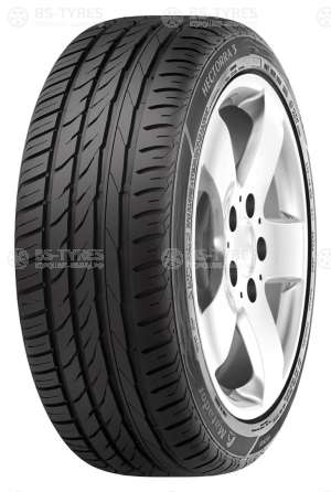 Matador MP 47 Hectorra 3 185/60 R14 82H