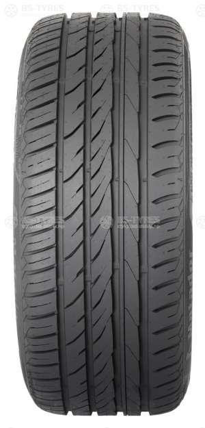 Matador MP 47 Hectorra 3 185/60 R14 82H