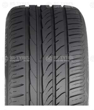 Matador MP 47 Hectorra 3 185/60 R14 82H