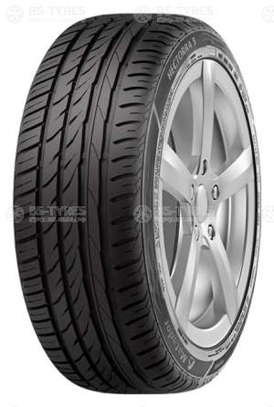 Matador MP 47 Hectorra 3 185/60 R14 82H