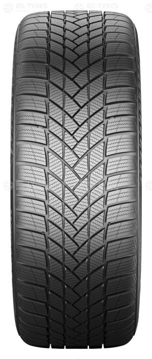 Matador MP 93 Nordicca 225/60 R18 104V