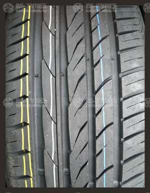 Matador MP 47 Hectorra 3 185/60 R14 82H
