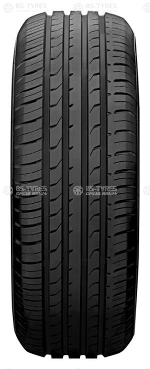 Maxxis HP5 Premitra 235/45 R18 98W