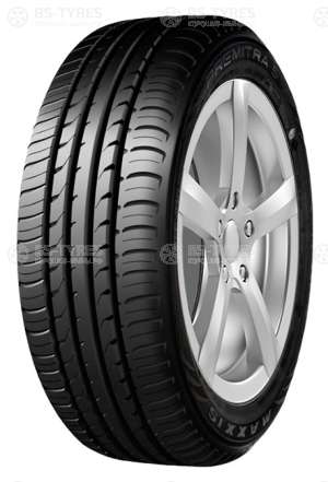 Maxxis HP5 Premitra 235/45 R18 98W