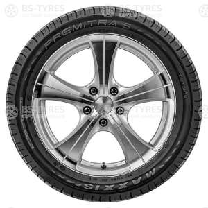 Maxxis HP5 Premitra 235/45 R18 98W