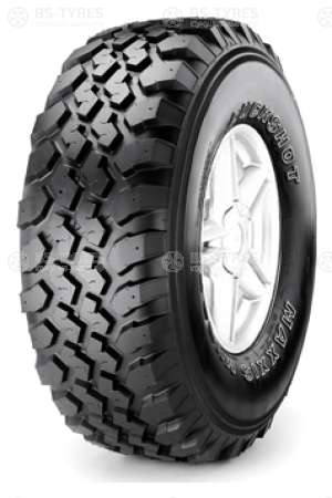 MT-754 Buckshot Mudder