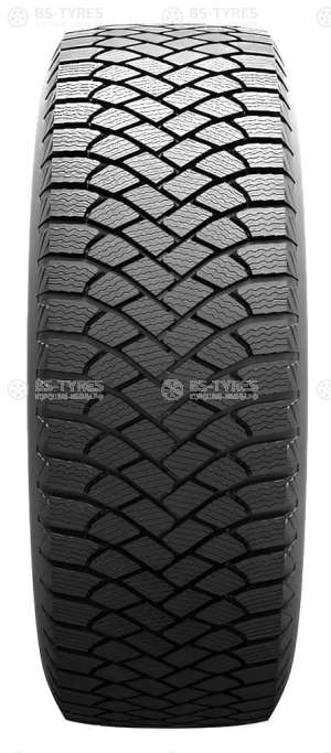 Maxxis Premitra Ice SP5 SUV 265/50 R20 111T