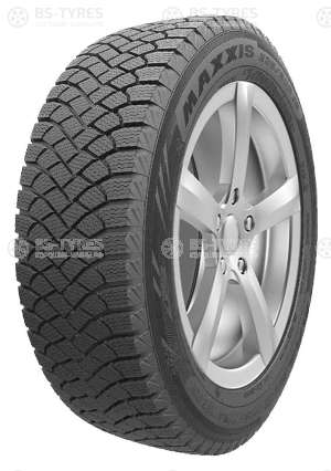 Maxxis Premitra Ice SP5 SUV 265/50 R20 111T