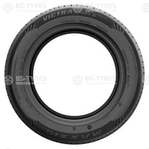 Maxxis VS5 Victra Sport 235/45 R17 97Y
