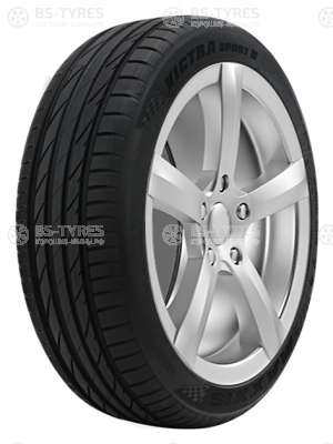 Maxxis VS5 Victra Sport 235/45 R17 97Y