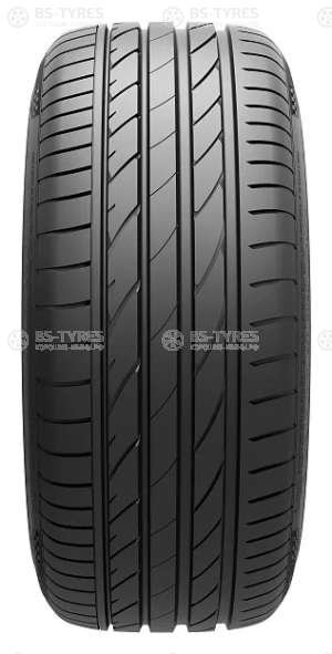 Maxxis VS5 Victra Sport 235/45 R17 97Y