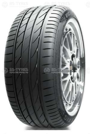 Maxxis VS5 Victra Sport 235/45 R17 97Y