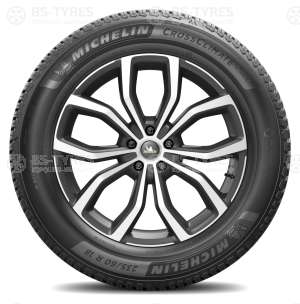 Michelin CrossClimate 2 225/60 R18 104W