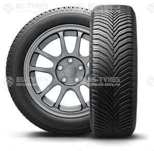 Michelin CrossClimate 2 225/60 R18 104W