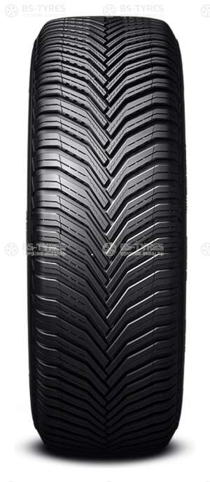 Michelin CrossClimate 2 225/60 R18 104W