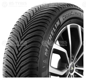 Michelin CrossClimate 2 225/60 R18 104W